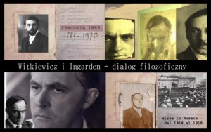 Witkiewicz_Ingarden - wersja najwieksza mini baner