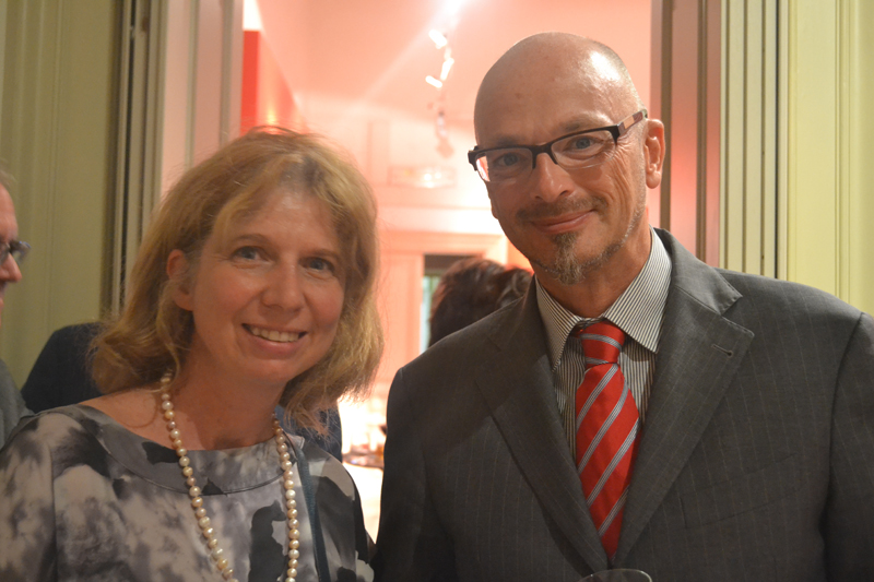 ambasciatore polacco_elena de Varda
